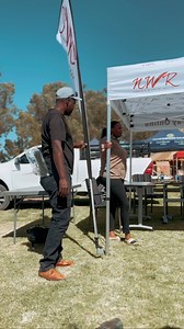 1.9K views · 56 reactions | Namibia Wildlife Resorts on Reels | Facebook