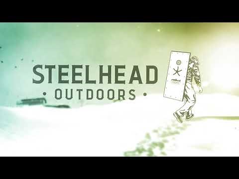 Replacing the Battery on an Electronic Safe Lock