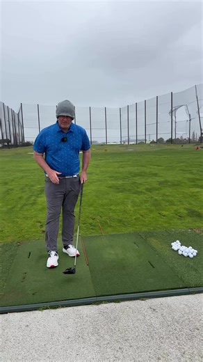 Creating proper driver tilts during my San Francisco golf school #golf #golftips #golftok #golfswing #golfcourse #golftiktok #golfswingtips #golftip #golfcoach #golfschool
