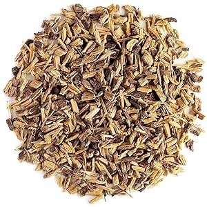 Liquorice Organic Herbal Root Licorice - Great Flavouring For Dishes - Licquorice Root Organic Licorice Root Tea Liquorice Root Liquorice Herb Licorice Herb Licorice Roots Licorice Dried