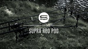 21 reactions · 8 comments | SABER SUPRA POD RRP £39.99 The Saber...