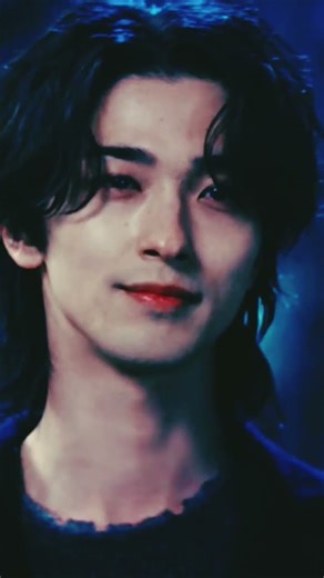 A man's tears 💧 are a woman's aphrodisiac" or"A man's tears 💧 are a stimulant for women#shortsfeed