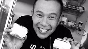 Skratch Labs Hydration Sports Drink Mix – Real‑Fruit Electrolyte Powder for Fast Hydration & Endurance | Lemon & Lime | 20 Servings | Vegan, Non‑GMO, Clean Ingredients