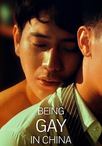 Being Gay in China streaming: where to watch online?