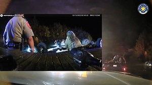 75K views · 1.5K reactions | Protect and Serve: Corporal Justin Derr...