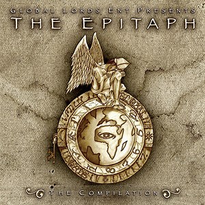 St. Peter - The Epitaph (The Compilation)