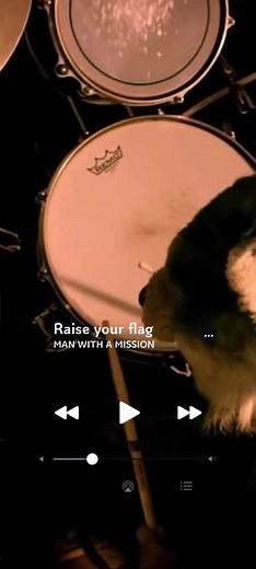 機動戦士ガンダム 鉄血のオルフェンズの名曲