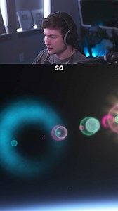 3.4K views · 43 reactions | I Told Chat GPT to Make a Flight Sim Plane #msfs #chatgpt #planes #simulator | Aaron Rheins | Facebook