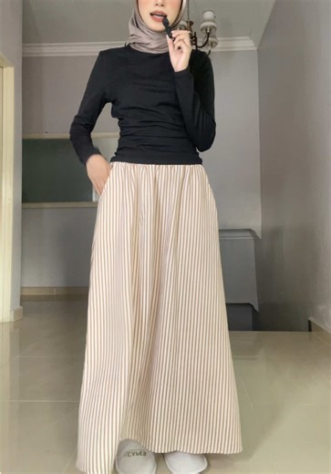 Stylish Skirt Outfit Ideas for Every Occasion