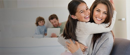 Dermatologists Appleton, WI: Dermatology Clinic in Appleton, WI | Forefront Dermatology