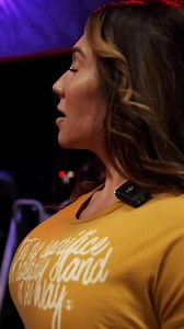 IFBB Pro Ashley Lakomowski brings the 🔥 in this Back and Shoulder session for Flex Friday ! 💪 Exclusively on the Hosstile YouTube!👇 https://youtu.be/lmYz6psNSD8 | Hosstile