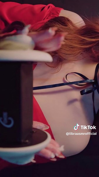 asmr ear cupping #asmr #asmrsounds #asmrvideo #asmrtiktoks #asmrsound #asmrtiktok #asmr_tingles #asmrtriggers