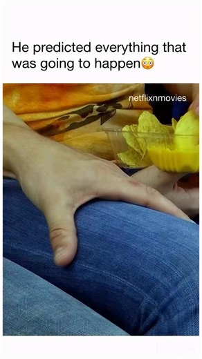 memes and movies account on Instagram: "I would leave immediately 🎥 The Final Destination 3: While watching a car race at McKinley Speedway, Nick O’Bannon has a premonition of a car crash that will result in many casualties, including several people that are in the audience. Nick convinces his girlfriend Lori, along with his friends Hunt and Janet to leave. A security guard named George Lanter, along with a racist named Carter, a mother and her two sons, and several other people follow Nick out