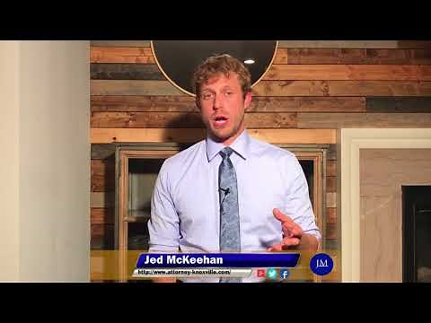 What Does A Bail Bondsman Do