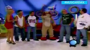 *Encargan 10 nuevas tareas* Yo: | ₐₗᵢₑₙ