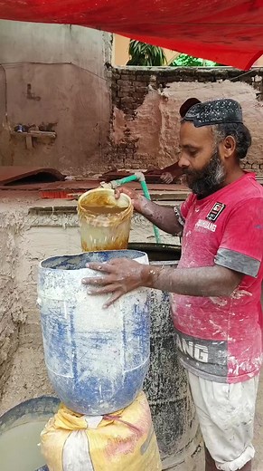 New And Elegant Design Of Ceiling Tile Diy 🔥 #craft #diy #reels #reelsfb #reelsinstagram | Wow Skills