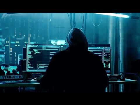 How to create a youtube channel and enable monetization