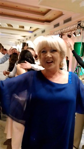 Snezana Slavkovic on Reels