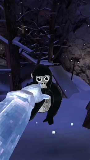 Real pbbv caught on camera ❤️‍🩹🥹