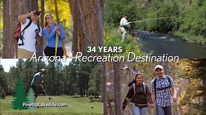 24 reactions | Don't miss Pinetop-Lakeside Days this weekend! | Visit Pinetop-Lakeside, AZ | Facebook