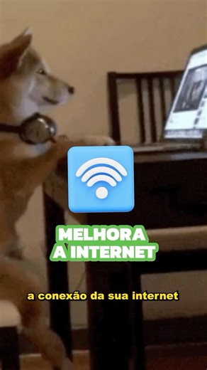 Governo do Ceará on Instagram: "Quem aí já sabia dessa novidade? 👀 O Ceará agora é um dos 3 estados do Brasil a terem um relógio atômico de césio-133, equipamento que melhora a sincronização de provedores de internet e sistemas financeiros. 🕓🛜 Em resumo, esse dispositivo fortalece os nossos serviços digitais, garantindo mais estabilidade e segurança contra ataques. Assista ao vídeo pra entender direitinho e acompanhe outras informações importantes em ceara.gov.br. 🤳 #GovernodoCeará #Seguranç