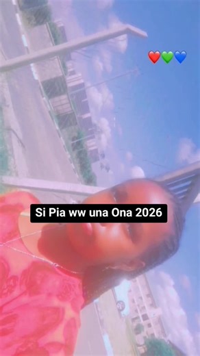 Dora 56 (@euca087)’s videos with original sound - shisia🎀🌸