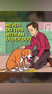 2.5K reactions · 289 shares |  Your dog has a health profile—do you...