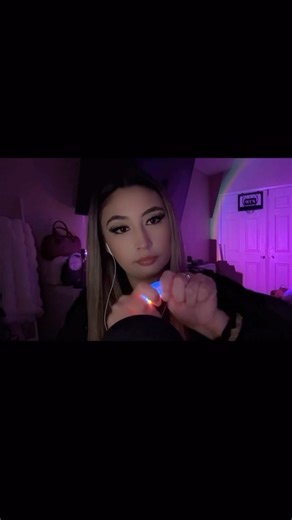 Full video on my channel🤍 #asmr #asmrsounds #ytshorts #youtubeshorts