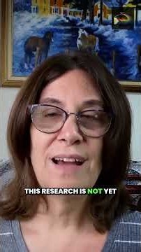 What Brain Studies Tell Us About Transgender People