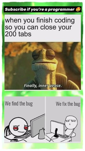 Software Engineer 🔥🥰|| programming memes || coding memes #programming #developer #coding #memes #ai