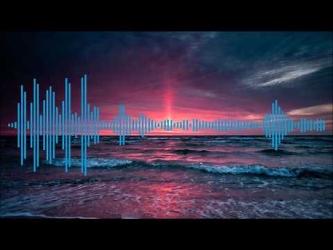 Blackbear - Idfc 【1 HOUR】