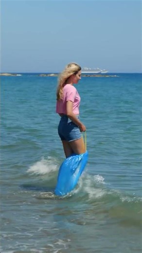 Pedicure Party at Home! 🎉🦶