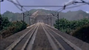 Ultraman Ace Episode 37_ The Star of Friendship Forever