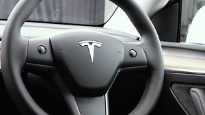 How much a used Tesla really costs