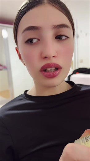 Learn German with Dominika: Fun Lessons and Tips