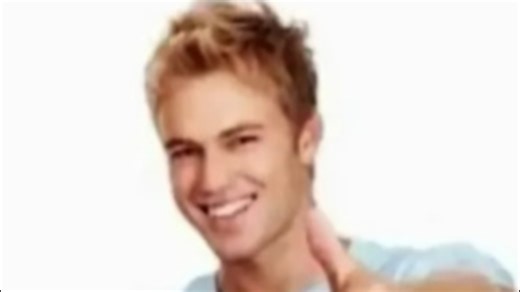 ?uid=42563176734674653845564C