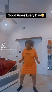 AlexnAngie Mckinney on Reels