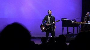 50 Best Worship Songs About Marriage