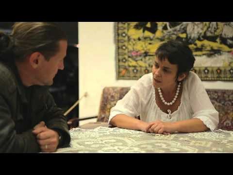 Dreptul la memorie - Cinci poveşti din comunism