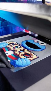 617K views · 6.3K reactions | How to go from $0 to $10,000 a month like Gucci #diy #clothingbusiness #gucci | Pure Motion Apparel | Facebook