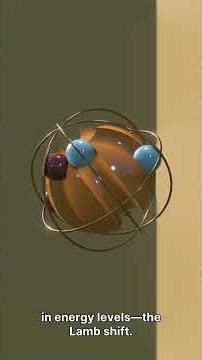 Physics’ Most Embarrassing Number: 10^120