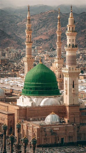 qur'anic story meaning #allah