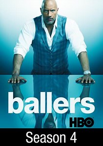 Ballers: The Devil You Know