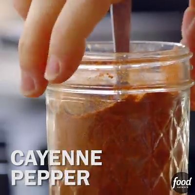 2.9M views · 3.2K reactions | Cheesy Breakfast Biscuits, via The...