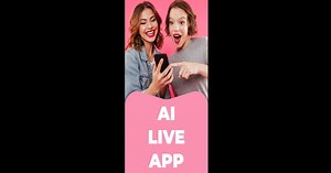 Download and run Live AI on PC & Mac (Emulator)