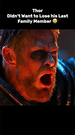 Ironman didn’t want to die 😭💔 #mcu #yt #sad