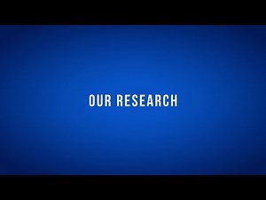 Research at PSB | Premier Sperm Donors