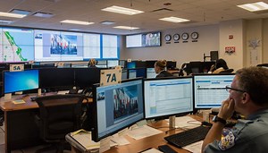 Clearview AI sued in California over ‘most dangerous’ facial recognition database