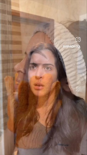 2.1K views · 110 reactions | Angolan Tiktokers Comedy on Reels | Facebook