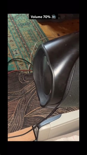 Bass boosted JBL boombox 1 😮‍💨💨 Часть 1